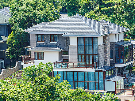 產品中心標題五